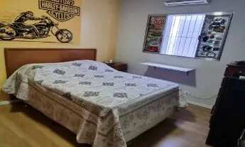 Imagem 3: SOBRADO VELOSO OSASCO