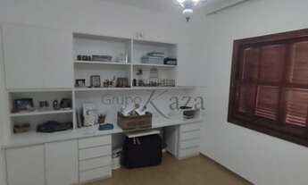 Imagem 7: Casa Terreá - Condomínio Esplanada do Sol - 180m² - 3 Dorm