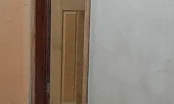 Imagem: Alugo kitnet