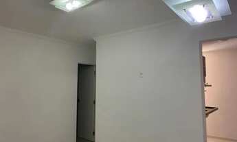 Imagem 7: Apartamento para venda possui 46 metros quadrados com 2 quartos em Costa Azul - Salvador