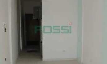 Imagem: ALUGA-SE KITNET NO CENTRO