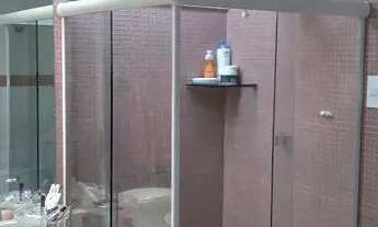 Imagem 5: Apartamento para venda com 125 metros quadrados com 3 quartos em Boa Viagem - Recife - PE