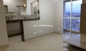 Imagem 3: São Paulo - Apartamento Padrão - SITIO DO MANDAQUI