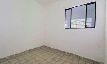 Imagem 3: VENDO CASA NO BAIRRO DE CIDADE ALTA