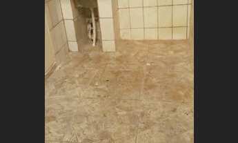 Imagem: Sobrado para locação em SBC