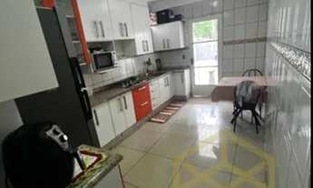 Imagem 3: Casa - Centro - Campinas