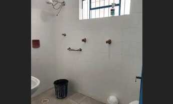 Imagem 4: Ótima casa para locação comercial em localização privilegiada na Vila Santana, tem 67 m2 d