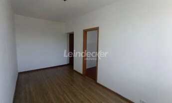 Imagem 2: Apartamento de 1 quarto para alugar no bairro Santa Maria Goretti