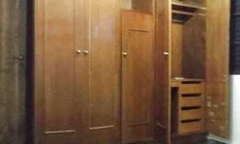 Imagem 5: Jardim America Casa com 3 dormitórios