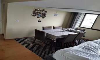 Imagem 4: Apartamento Vila Zelina São Paulo/SP