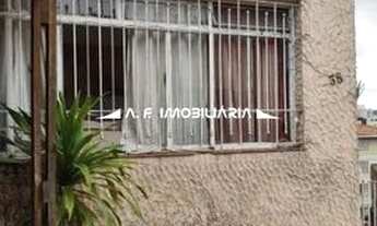 Imagem 2: São Paulo - Casa Padrão - VILA NOVA ALBA