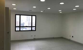 Imagem 4: Comércio Lapa São Paulo/SP