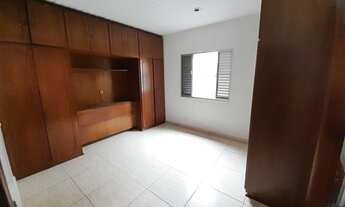 Imagem 4: Sobrado Pompeia São Paulo/SP