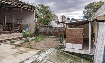 Imagem 7: Casa para Venda - 300m², 5 dormitórios, 3 vagas - Vila Jardim