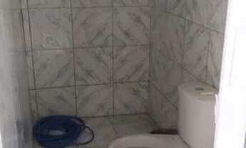 Imagem 5: Alugo 2 casas com 1/4 em sete se abril