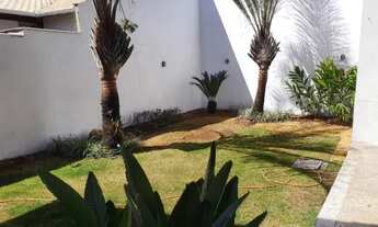 Imagem 7: Vendo linda casa 2 quartos e 2 banheiros, 250m²