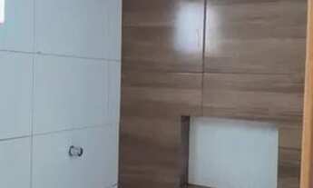 Imagem 6: VENDO CASA NOVA , ÓTIMA LOCALIZAÇÃO