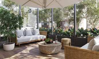 Imagem 5: Imóvel na Hachbart