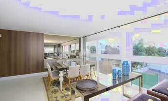 Imagem 6: Apartamento de 3 quartos para alugar no bairro Vila Assunção