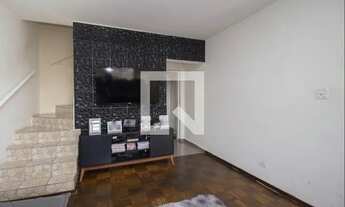 Imagem 4: Casa à Venda - Piqueri, 4 Quartos, 160 m2