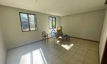Imagem 2: Apartamento para alugar Buritis Belo Horizonte