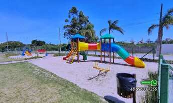 Imagem 5: Apartamento 2 Quartos, Perto do Mar em Ingleses, Mensal