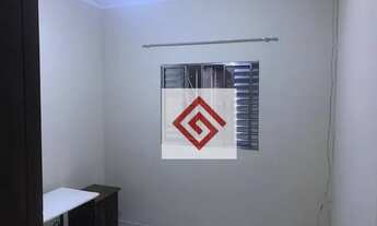 Imagem 7: Casa com 3 dormitórios, 150 m² - venda por R$ 780.000,00 ou aluguel por R$ 3.584,55/mês