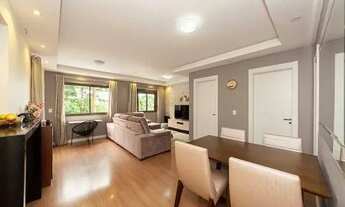 Imagem 7: Apartamento com 2 Quartos para alugar, 80m² - Capão Raso