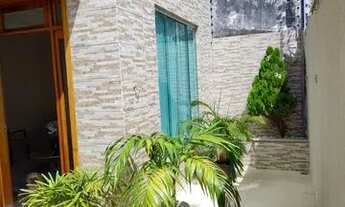 Imagem 6: Casa no Orlando Dantas