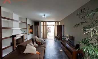 Imagem 7: Casa em Jardim Brasil - São Carlos