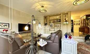 Imagem 4: Apartamento de 3 quartos no Bairro do Gonzaga