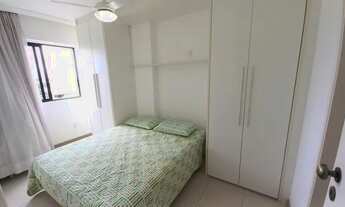 Imagem 7: OPORTUNIDADE! Vendo 2 quartos Caminho das Árvores