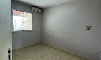 Imagem 9: Casa na Aruana 70036