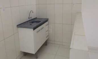 Imagem 2: Imóvel localizado no bairro: Vitoria Vale - Caçapava-SP