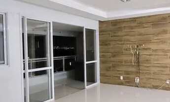 Imagem 7: Ludco 134m 3 suítes