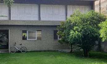 Imagem: Casa para Locação em Recife, Várzea