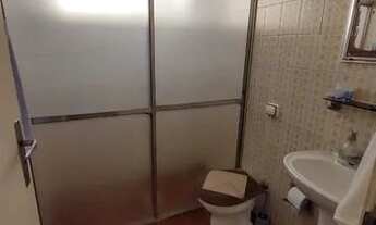 Imagem 4: Casa antiga no Jardim Renata São José dos Campos - SP