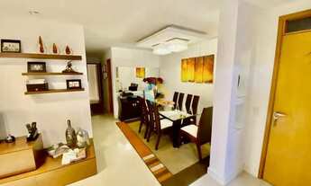 Imagem 3: Apartamento com 3 dorms, Vital Brazil, Niterói - R$ 870 mil, Cod: 15