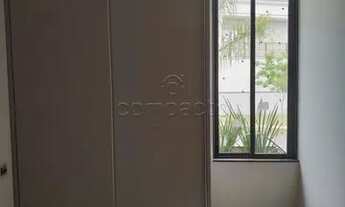 Imagem 6: Casa Condomínio em São José do Rio Preto