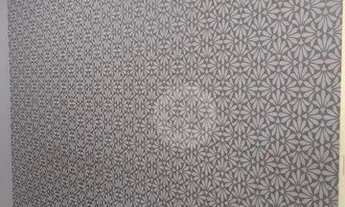 Imagem 3: Apartamento com 2 dormitórios para alugar, 62 m² por R$ 1.800,00/mês - Grand Valle Jequiti