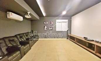 Imagem 7: Ribeirão Preto - Apartamento Padrão - Nova Aliança