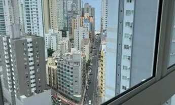 Imagem 2: Embraed - 3 Suítes - 2 Vagas - Anual