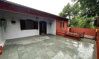 Imagem: Casa para Aluguel em Niterói/RJ