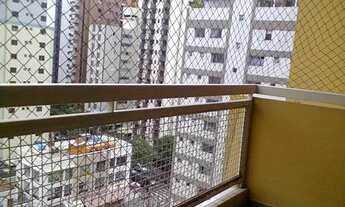 Imagem: Excelente oportunidade para você, venha