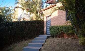 Imagem 3: CASA PARA LOCAÇÃO NO ELTONVILLE - SOROCABA/SP