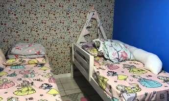 Imagem 7: Apartamento 3 QTS Boa vista, Ponta Negra - 2.500 Manaus - AM