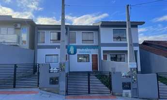 Imagem: SãO JOSé - Casa Padrão - Potecas