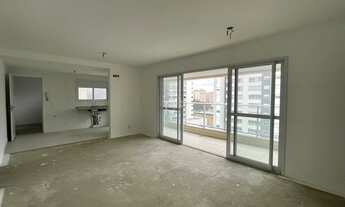 Imagem 3: PORTO ALEGRE - Apartamento Padrão - JARDIM DO SALSO