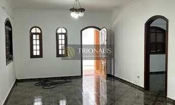 Imagem 7: Casas - Melhores Bairros em Caetetuba - Atibaia