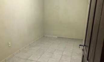 Imagem 5: Alugo kitnet com 1 quarto em Nova Parnamirim